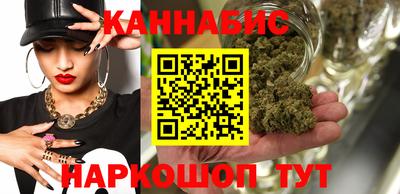 spice Новозыбков